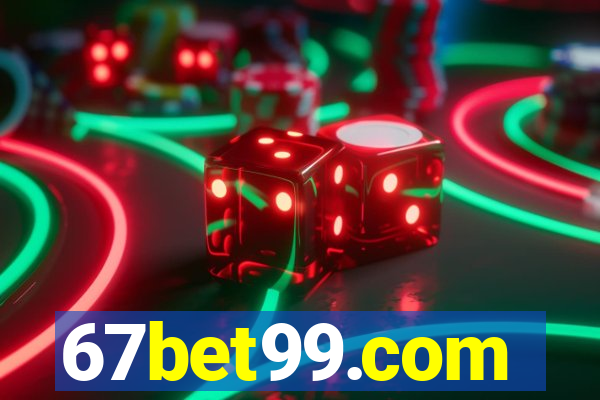 67bet99.com