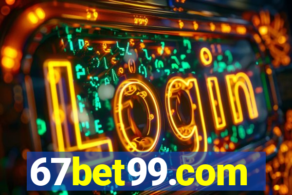 67bet99.com