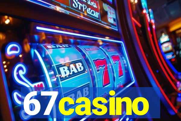 67casino