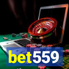 bet559