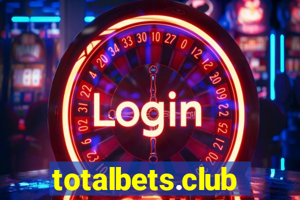 totalbets.club