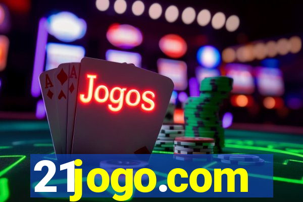 21jogo.com