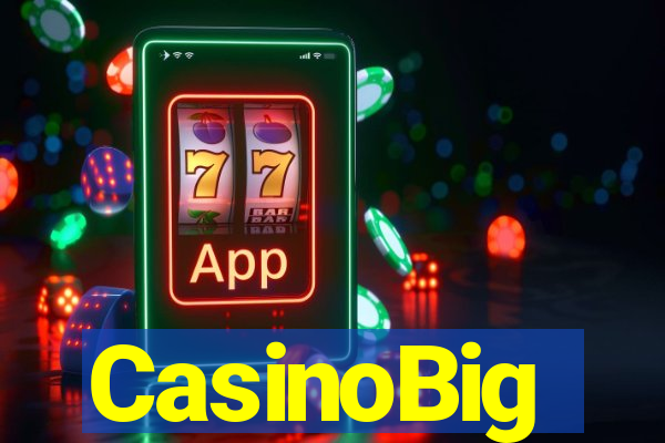 CasinoBig