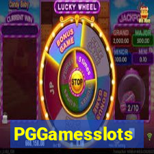 PGGamesslots