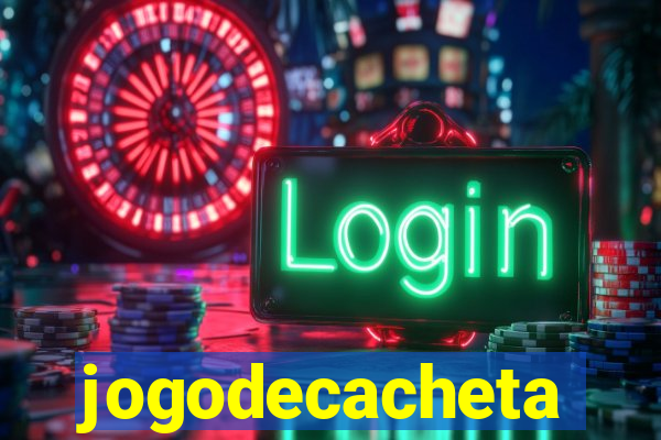 jogodecacheta