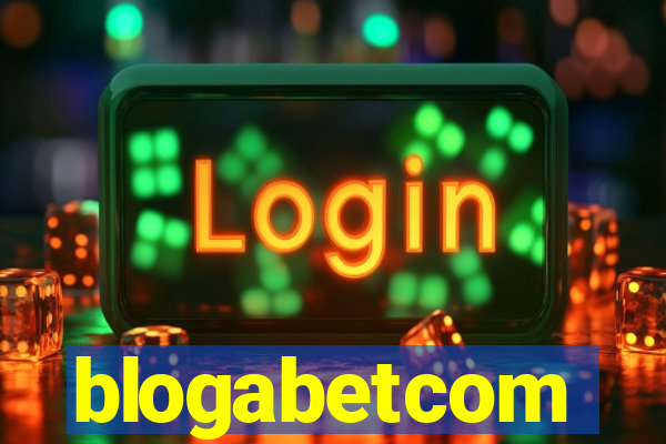 blogabetcom