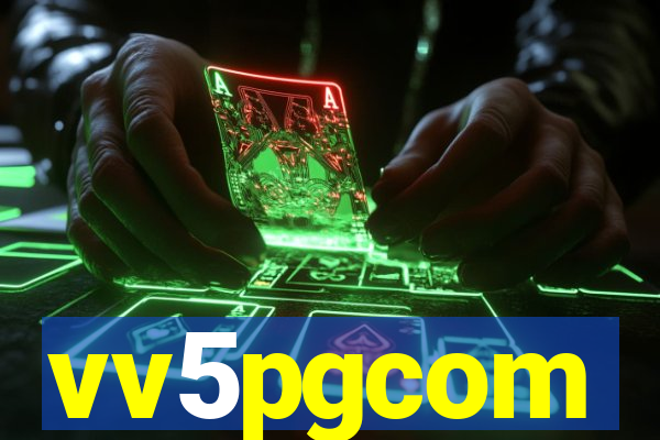 vv5pgcom