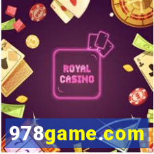 978game.com