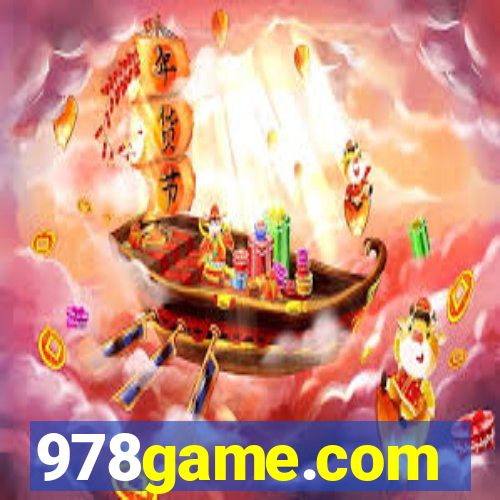 978game.com