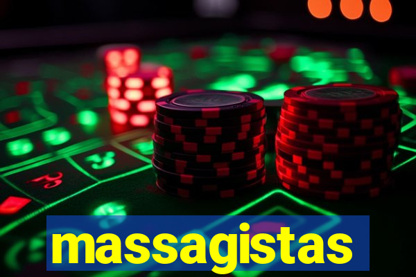 massagistas masculinos sp