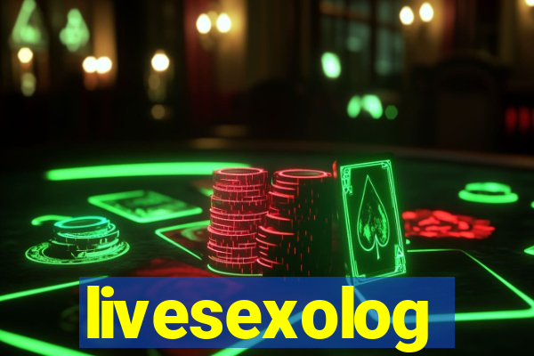 livesexolog