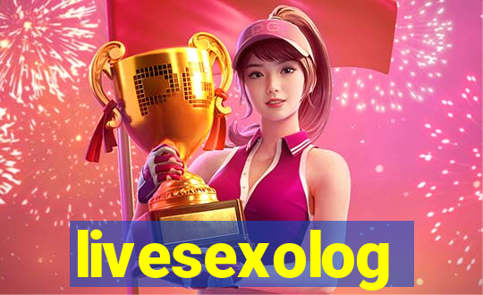 livesexolog