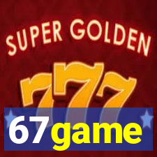 67game