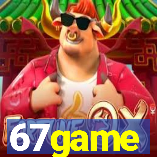 67game