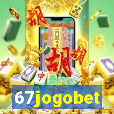 67jogobet