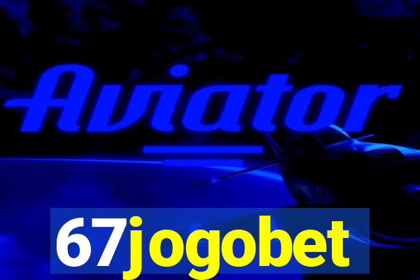 67jogobet