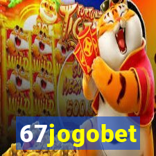 67jogobet