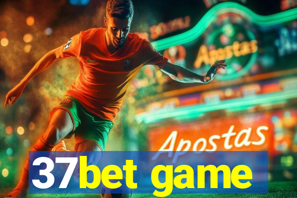 37bet game