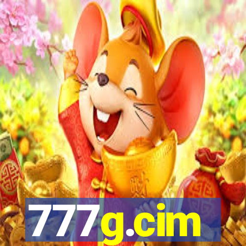 777g.cim