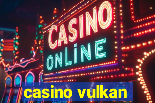 casino vulkan