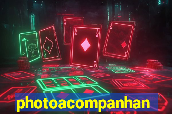 photoacompanhantes.com