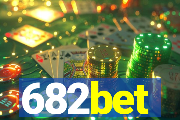 682bet