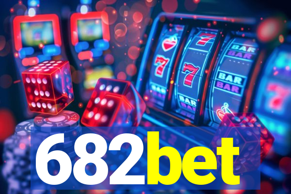 682bet