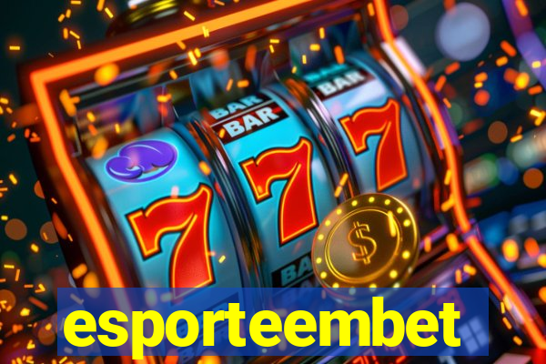 esporteembet