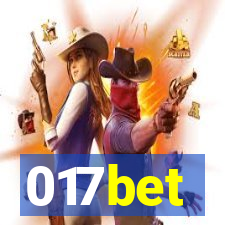 017bet