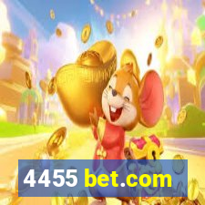 4455 bet.com