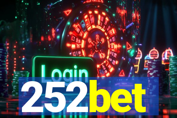 252bet