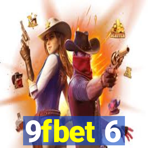 9fbet 6