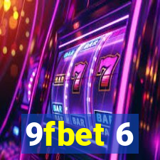 9fbet 6