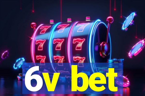 6v bet