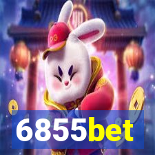 6855bet