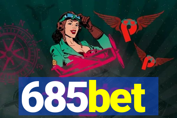 685bet