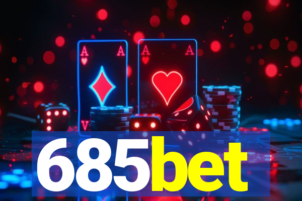 685bet