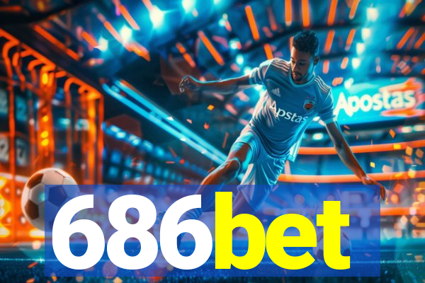 686bet