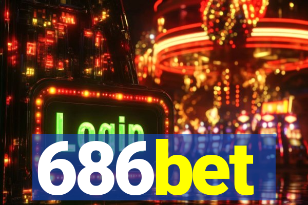 686bet