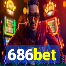 686bet