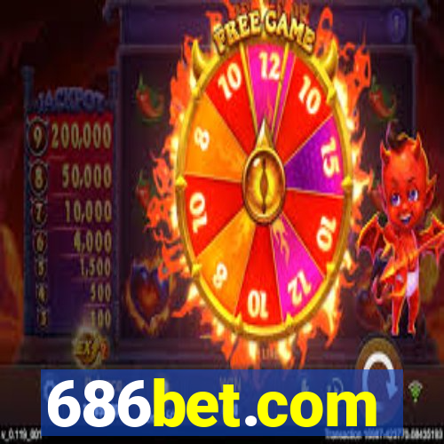 686bet.com