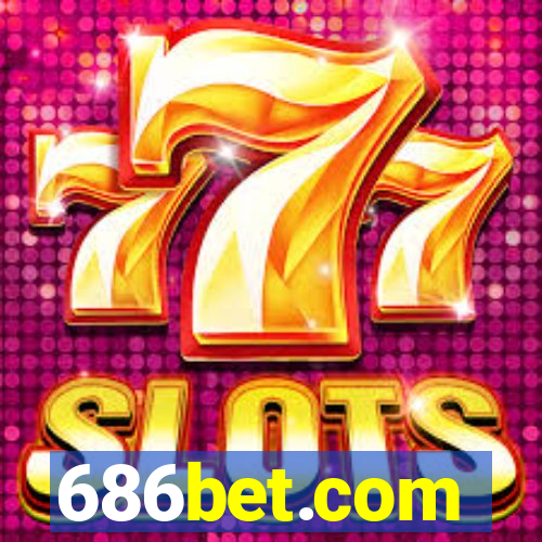 686bet.com