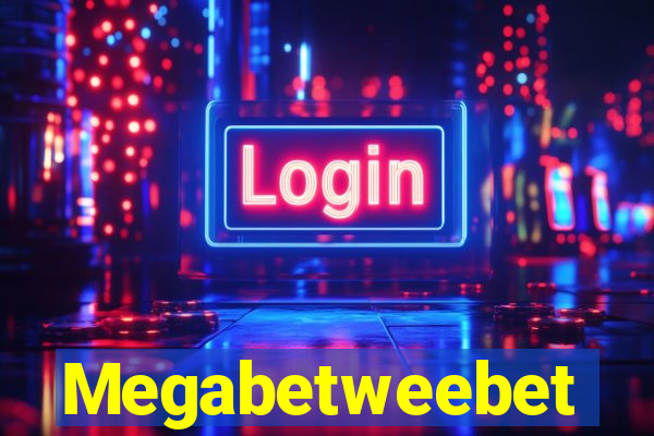 Megabetweebet