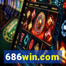 686win.com