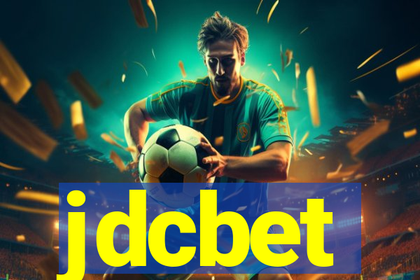 jdcbet