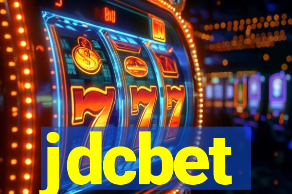 jdcbet