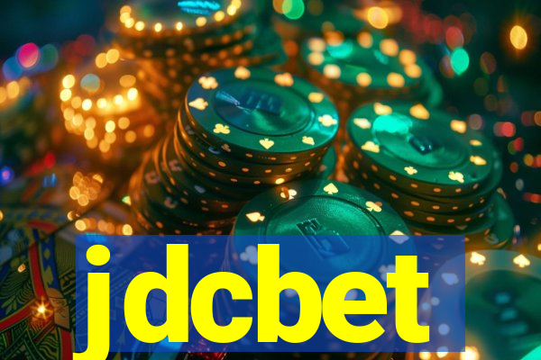 jdcbet