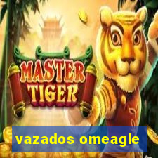 vazados omeagle