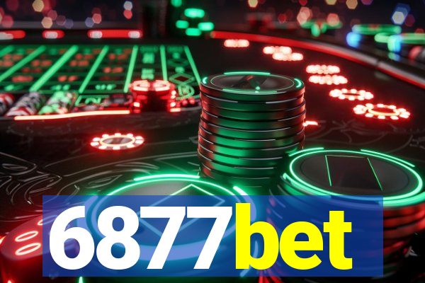 6877bet