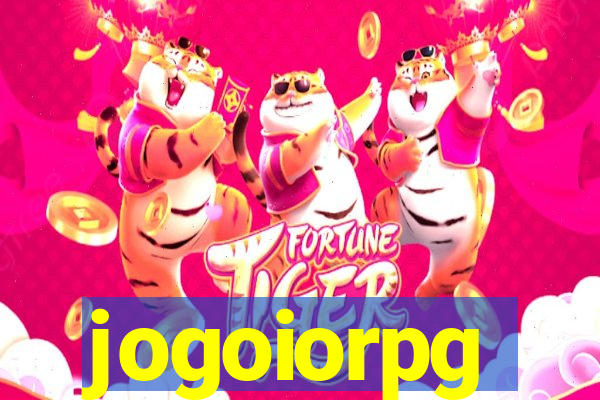 jogoiorpg